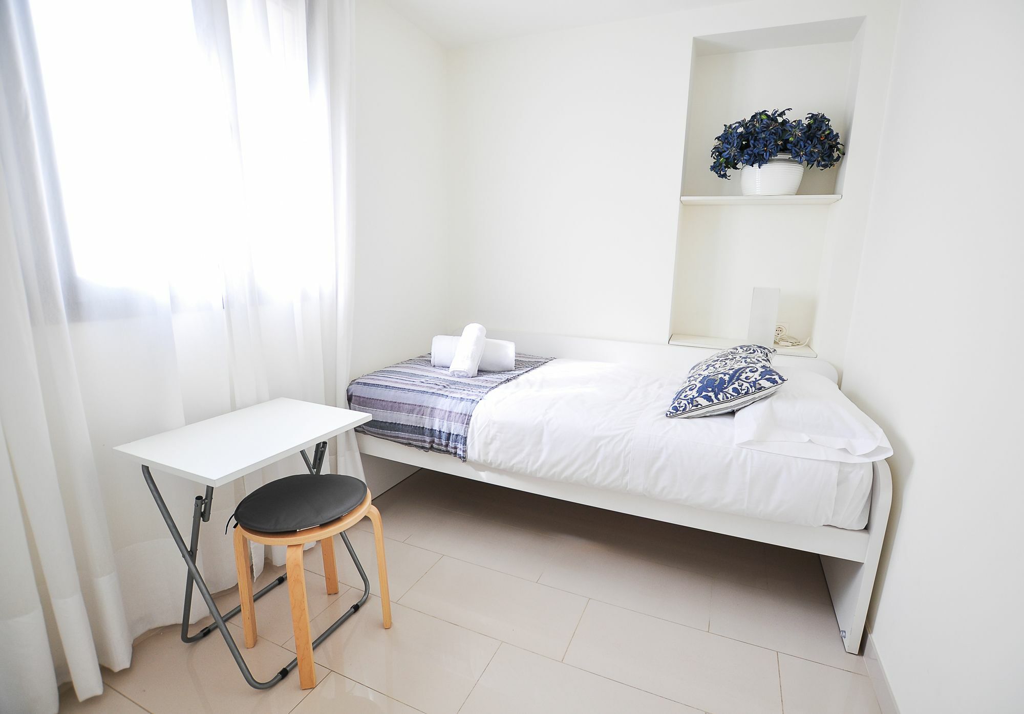 Renthas Good Life Apartment Estepona Kültér fotó