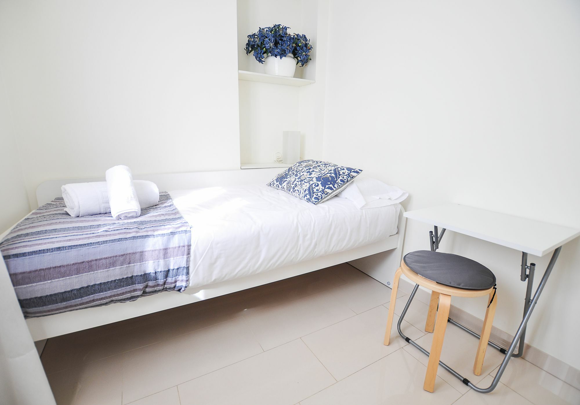 Renthas Good Life Apartment Estepona Kültér fotó